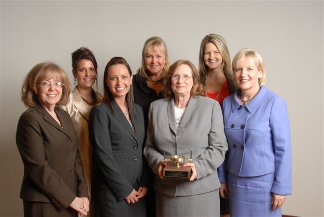 2010 Compass Awards Express team.JPG 2010 Compass Awards Express team.JPG